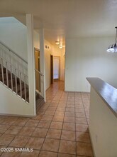 3235 Eagle Ridge Dr in Las Cruces, NM - Building Photo - Building Photo