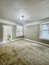 816 S 8th St in Tacoma, WA - Building Photo - Building Photo