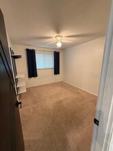 2913 Abbey Ct in Winter Park, FL - Building Photo - Building Photo