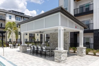 14521 Star Water Rd in Kissimmee, FL - Building Photo - Building Photo