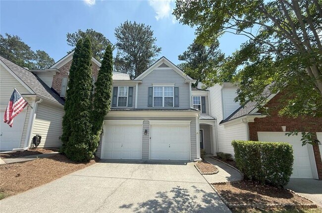 property at 154 Regent Pl