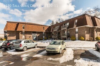 1120 Tall Oaks Cir, Unit 1120-11 in Harrison, OH - Building Photo - Building Photo