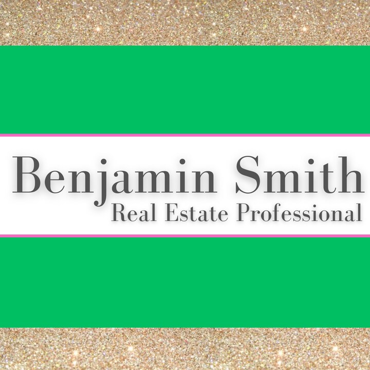154 Bennington St, Unit 2 in Boston, MA - Building Photo