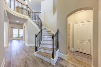 611 Whitney Oaks Ln in Stafford, TX - Building Photo - Building Photo