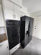 5032 Matilda St in Dallas, TX - Building Photo - Building Photo