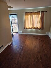 3009 Sunnyview Dr in Nashville, TN - Building Photo - Building Photo