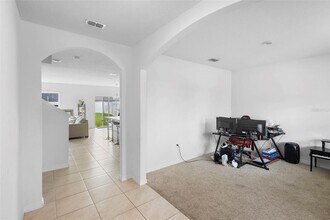 5125 Fiddlewood Way in St. Cloud, FL - Building Photo - Building Photo