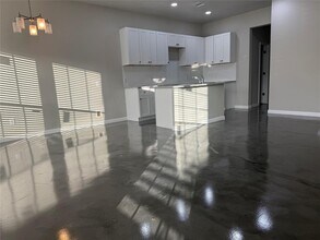 13419 Braxton Rd in Kendleton, TX - Building Photo - Building Photo