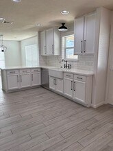 15807 Little Miss Creek Dr in Cypress, TX - Building Photo - Building Photo