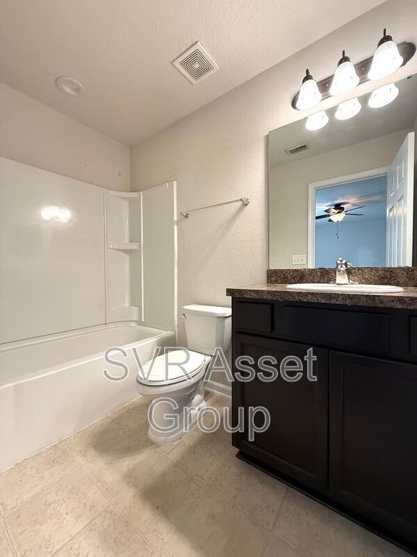 5860 Harris Ave in Jacksonville, FL - Building Photo - Building Photo