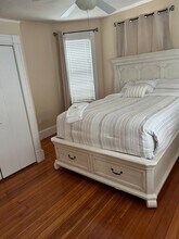 53 Trident Ave, Unit 101 in Winthrop, MA - Foto de edificio - Building Photo