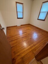 1441 Creek Ave in Aurora, IL - Building Photo - Building Photo