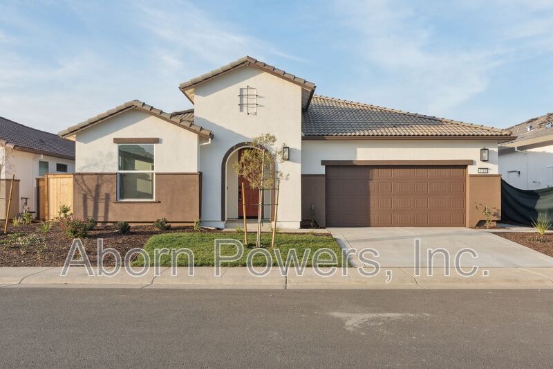 5210 Peace Lily Ln in Roseville, CA - Building Photo