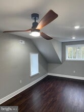 2 Church Rd in Elkins Park, PA - Building Photo - Building Photo