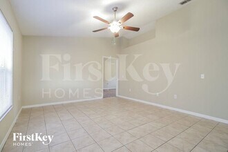 7439 Little Pond Ct in Orlando, FL - Building Photo - Building Photo