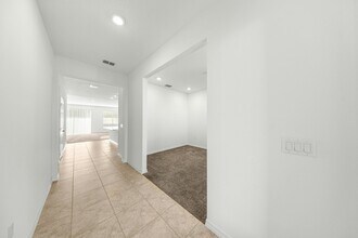 7774 SW 59th St in Ocala, FL - Building Photo - Building Photo