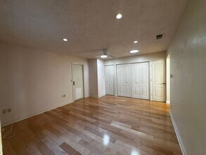 496 Camellia Ct in Benicia, CA - Building Photo - Building Photo