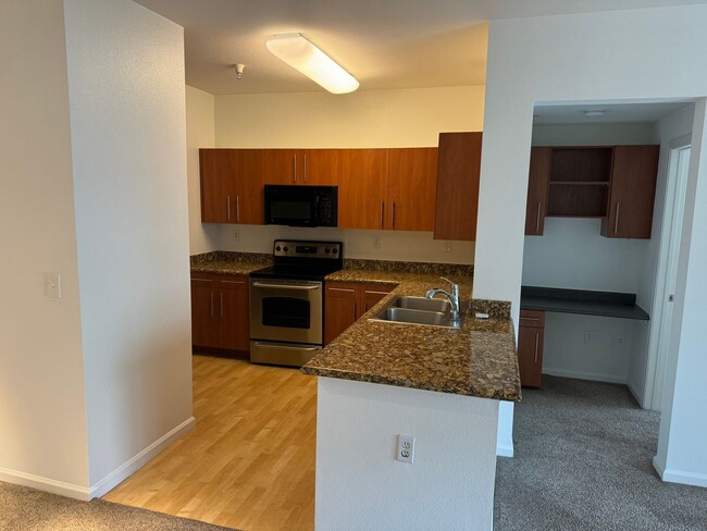 property at 1060 S Third St