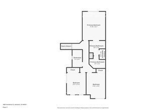 1802 Gardenia Ct in Antioch, CA - Building Photo - Building Photo