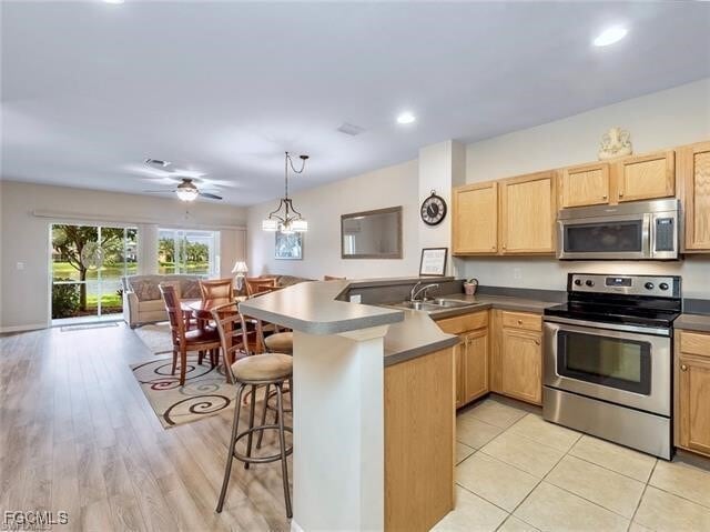 11744 Eros Rd in Lehigh Acres, FL - Building Photo - Building Photo