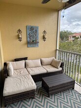 20341 Estero Gardens Cir, Unit 205 in Estero, FL - Building Photo - Building Photo
