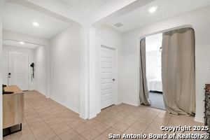 227 W Boerne Hbr Dr in Boerne, TX - Foto de edificio - Building Photo