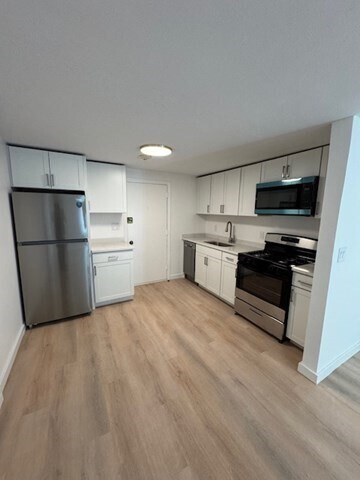 55 Broad St in Lynn, MA - Building Photo