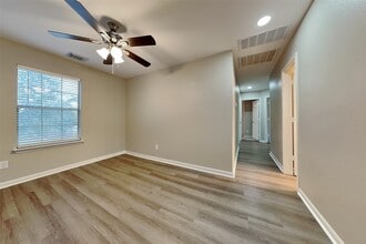 29527 Legends Stone Dr in Spring, TX - Building Photo - Building Photo