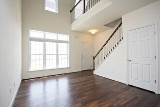 609 Mornington Ln in Crozet, VA - Building Photo - Building Photo