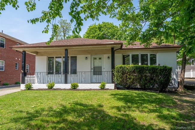 property at 17 Edgar Ct