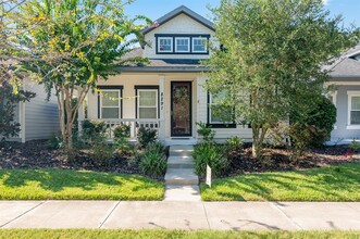 8291 SW 78th Ln in Gainesville, FL - Building Photo - Building Photo