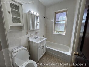 157 Summer St in Somerville, MA - Foto de edificio - Building Photo