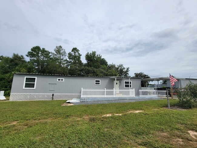 property at 3863 E Larkwood Ln