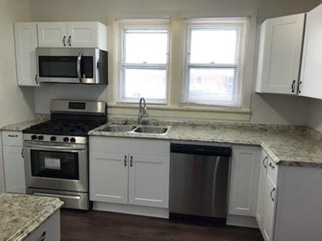 property at 2053 Jay Eye See Ave