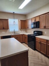 8006 Indian Desert Dr in Cypress, TX - Building Photo - Building Photo