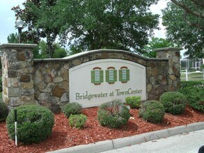 252 Saddle Ridge Dr in Davenport, FL - Building Photo - Building Photo