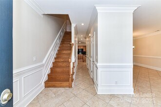 178 Harper Lee St in Davidson, NC - Building Photo - Building Photo