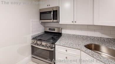 14 Yarmouth St in Boston, MA - Building Photo - Building Photo