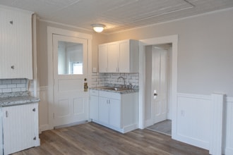 150 Main St in Spencer, MA - Building Photo - Building Photo