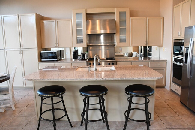 75940 Nelson Ln in Palm Desert, CA - Building Photo - Building Photo