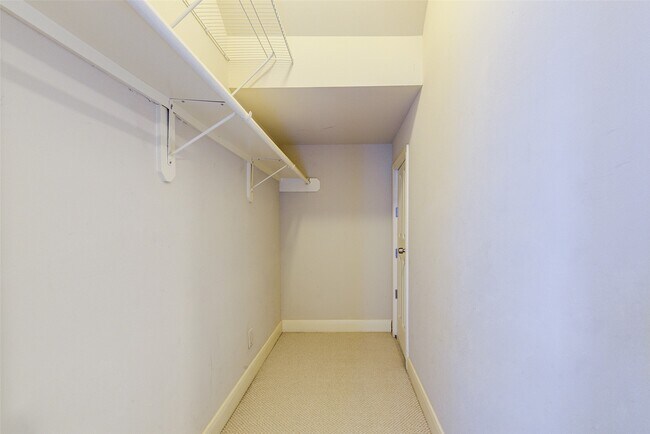 3129 Dallas St in Houston, TX - Building Photo - Building Photo