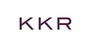 Property Management Company Logo Kohlberg Kravis Roberts & Co. L.P.