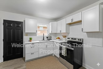 1522 N Roxboro St in Durham, NC - Building Photo - Building Photo