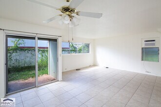 99-040 Upapalu Dr in Aiea, HI - Building Photo - Building Photo