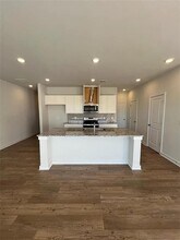 62 Founders Dr in Dawsonville, GA - Foto de edificio - Building Photo