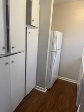 5220 Weber Rd in Corpus Christi, TX - Building Photo - Building Photo