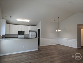 3 Telford St in Savannah, GA - Building Photo - Building Photo