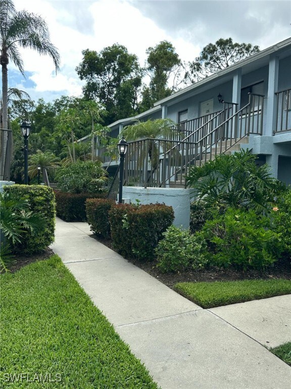 property at 28151 Pine Haven Way