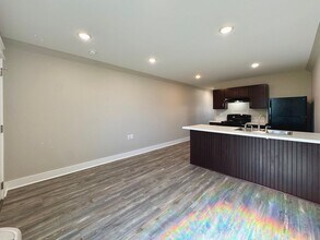 450 23rd St in Batesville, AR - Building Photo - Building Photo