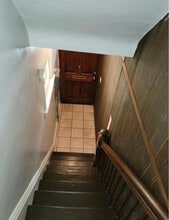 287 Central Ave in Hackensack, NJ - Building Photo - Building Photo
